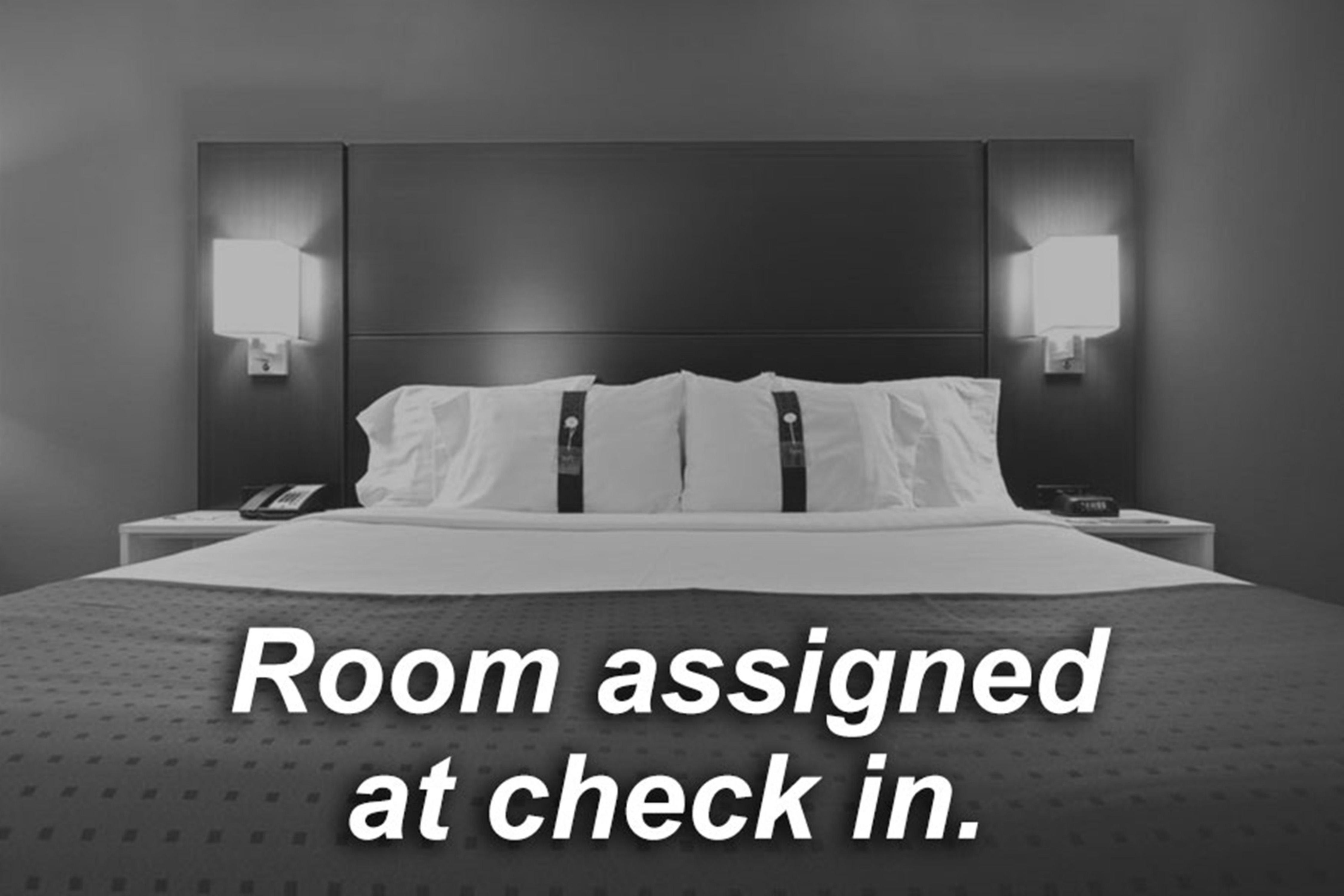 Holiday Inn Express Hotel & Suites Buford-Mall Of Georgia, An Ihg Hotel Extérieur photo