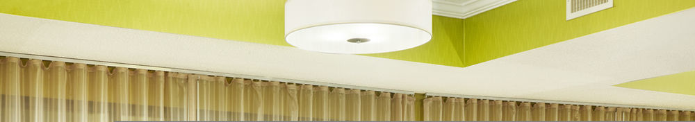 Holiday Inn Express Hotel & Suites Buford-Mall Of Georgia, An Ihg Hotel Extérieur photo